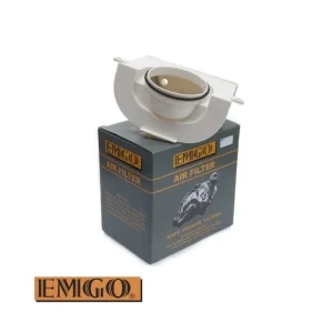 Tylko dziś EMGO FILTR POWIETRZA YAMAHA XV1600 WILD STAR`99-04 (HFA4914) (4WM-14451-00) (Y4246)