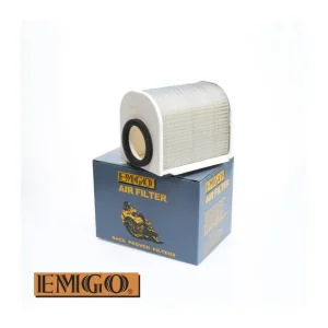 EMGO FILTR POWIETRZA YAMAHA XJR1200/1300 95-06 (HFA4906) (4KG-14451-00) (Y4242) Ekspresowa dostawa