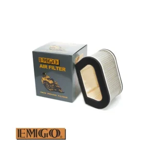 EMGO FILTR POWIETRZA YAMAHA YZF R1 98-01 (HFA4907) (4XV-14451-00) (Y4172) Oferta limitowana