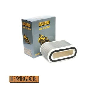 EMGO FILTR POWIETRZA YAMAHA V-MAX 1200 85-07 (HFA4910) (1FK-14451-00) (Y4244) Szybka dostawa