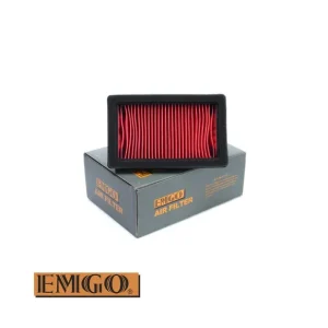 Tylko dziś EMGO FILTR POWIETRZA YAMAHA XT660 R/X 04-16, MT03 06-12 (HFA4613) (5VK-E4451-00/5VK-14451-00) (Y4175)