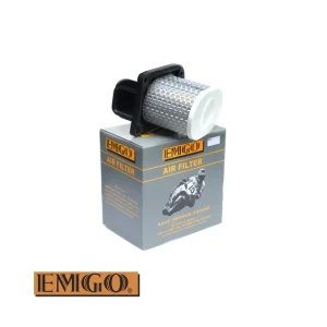 EMGO FILTR POWIETRZA YAMAHA XTZ750 SUPER TENERE 90-97 (HFA4704) (3LD-14450-00) Nowość