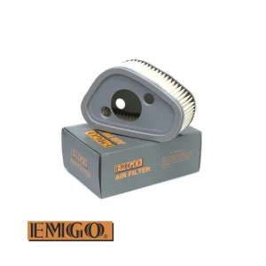 Najlepsza cena EMGO FILTR POWIETRZA YAMAHA XV 750 ALL, XV 920 RJ/RH, (HFA4703) (4X7-14451-10) (Y4235)