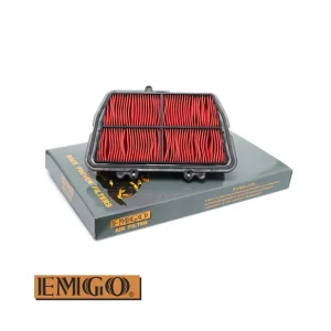 Szybka dostawa EMGO FILTR POWIETRZA TRIUMPH 800 TIGER XC / XCA / XCX / XR / XRT / XRX (11-20) (HFA6501) (T2200557)