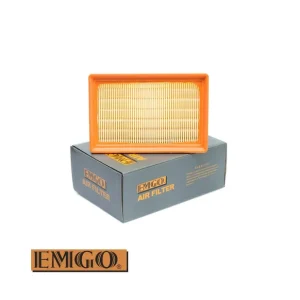 EMGO FILTR POWIETRZA BMW R 1200 GS 13-18 (20), R 1200R/RS/RT (LC) 14-18, R1250 GS/RS/RT '19-'22 (HFA7915) (13717-72 Szybka dostawa