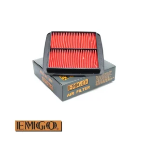 Wyprzedaż EMGO FILTR POWIETRZA SUZUKI RF 600/900 93-97 (HFA3601) (13780-21E00) (S3153)