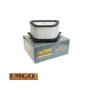 EMGO FILTR POWIETRZA SUZUKI GSX-R1300, HAYABUSA 99 07 (HFA3907) (13780-24F02) (S3164) Nowość