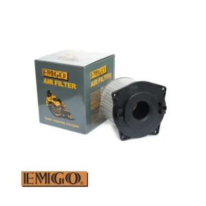 Zamów teraz EMGO FILTR POWIETRZA SUZUKI GSX600F 90-06, GSX750F 89-06 (HFA3602) (13780-20C00) (S3138)