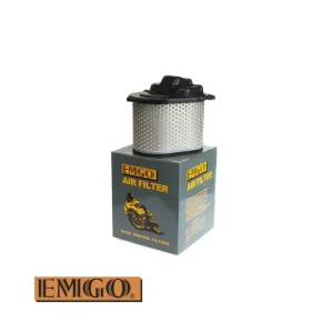 EMGO FILTR POWIETRZA SUZUKI VL 1500 LC INTRUDER 98-04 (HFA3906) (13780-10F00) (S3197) Kup teraz