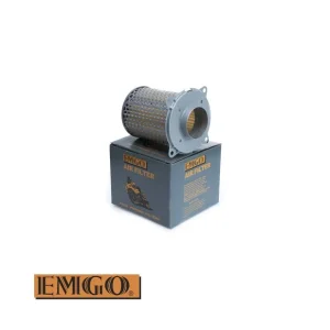 EMGO FILTR POWIETRZA SUZUKI VX 800 90-97 (HFA3801) (13780-45C10) (S3192) Nowość
