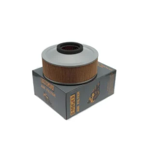 EMGO FILTR POWIETRZA KAWASAKI VN 800 95-06 (ALL MODELS) (HFA2801) (11013-1243) (K2162) Oferta