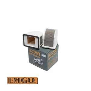 Tani EMGO FILTR POWIETRZA KAWASAKI EN450/454 85-90 (HFA2404) (11013-1126)