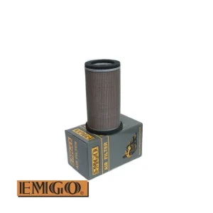 EMGO FILTR POWIETRZA KAWASAKI ER 5 96-06 (HFA2502) (11013-063) (K2154) Ostatnia szansa