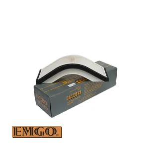 Premium EMGO FILTR POWIETRZA KAWASAKI ZX10R 04-07 (HFA2915) (11013-0004) (K2184)
