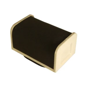EMGO FILTR POWIETRZA KAWASAKI ZR 550 91-00, ZR 750 91-03 (HFA2703) (11013-1157) (K2172) Autentyczny