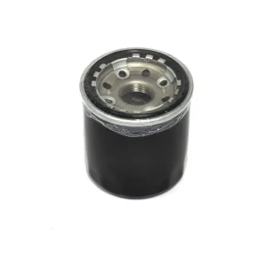 ATHENA FILTR OLEJU HONDA/ KAWASAKI/ POLARIS/ YAMAHA (HF303) Wysoka jakość