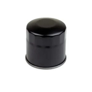 ATHENA FILTR OLEJU HONDA VT/VF/VN 750 (HF202) Rabat