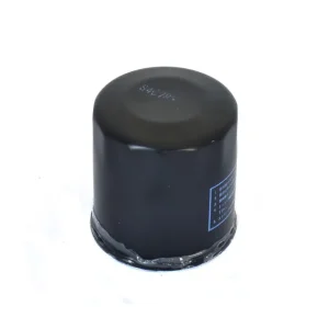 Niska cena ATHENA FILTR OLEJU KTM LC 4 (HF156)