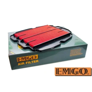EMGO FILTR POWIETRZA HONDA VFR 800 98-13, VFR 800X CROSSRUNNER 11-16 (HFA1801) (17210-MBG-000) (H1195) Kup teraz
