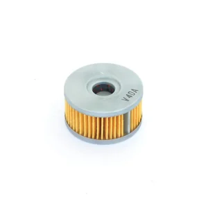 Najlepsza cena ATHENA FILTR OLEJU BETA, SUZUKI DR 350/ GZ 250 (HF136)