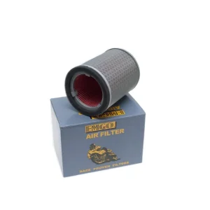 EMGO FILTR POWIETRZA HONDA CBR 1000RR (04-07) (SC57) (HFA1919) (17210-MEL-000) (H1211) Nowość