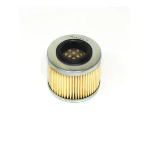 ATHENA FILTR OLEJU BMW F 650/ APRILIA 600/650 (HF151) Oferta limitowana