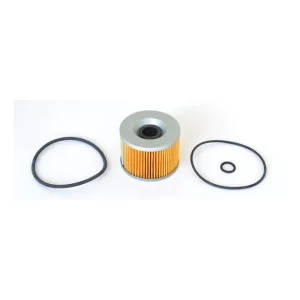 Tani ATHENA FILTR OLEJU HONDA/ KAWASAKI/ YAMAHA (HF401)