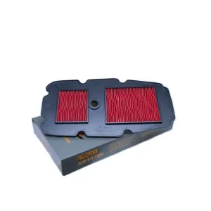 Tylko dziś EMGO FILTR POWIETRZA HONDA XL 650 V TRANSALP 00-07 (HFA1615) (17210-MCB-610) (H1206)