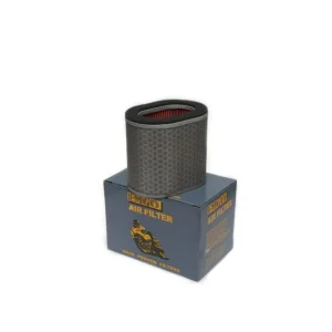 EMGO FILTR POWIETRZA HONDA NT 700V DEUVILLE`06-13 (HFA1713) (17210-MEW-920) (H1215) Wyprzedaż