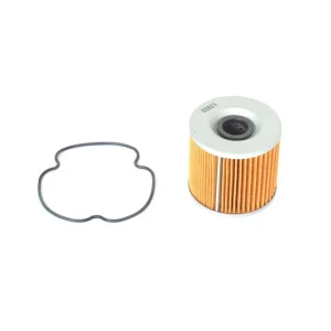 Tylko dziś ATHENA FILTR OLEJU SUZUKI GS/GSX (HF133)