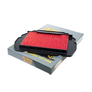 Tani EMGO FILTR POWIETRZA HONDA CBR 600F (95-98) (PC31) (HFA1606) (06170-MAL-600) (H1201)