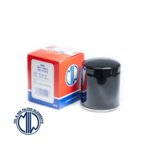 Najlepsza cena MIW (MEIWA) FILTR OLEJU HARLEY DAVIDSON CZARNY (HF171B) (50)