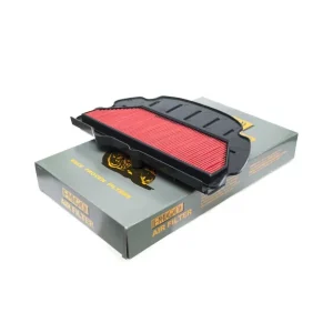 Ostatnia szansa EMGO FILTR POWIETRZA HONDA CBR 900 (954) RR 02-03 (HFA1918) (17213-MCJ-750 ) (H1277)