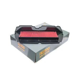 Autentyczny EMGO FILTR POWIETRZA HONDA CBR 900RR (92-99) (HFA1901) (17210-MWO-000) (H1180)