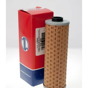 MIW (MEIWA) FILTR OLEJU BMW R 45/60/65/80/100 (HF161) (50) Najlepsza cena