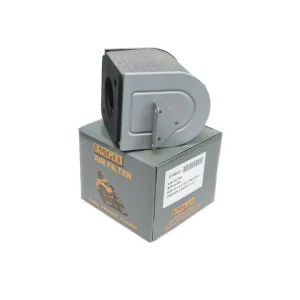 EMGO FILTR POWIETRZA HONDA CB 500F 13-16, CB500X '13-'18, CB500R '13-'18 (HFA1508) (17211-MGZ-D00) (H1258) Premium