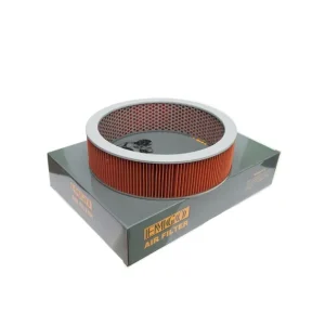 Tani EMGO FILTR POWIETRZA HONDA ST1100 PAN EUROPEAN 90-02 (SC26) (HFA1911) (17211-MT3-000) (H1274)