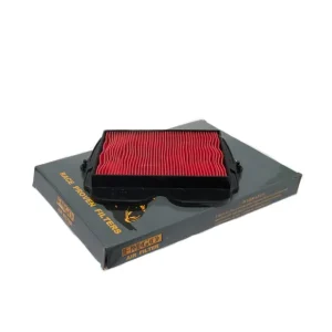 Promocja EMGO FILTR POWIETRZA HONDA VFR 1200F / DCT (10-12), VFR 1200X CROSSTOURER / DCT (12-18) (HFA1930) (17210-MGE-000) (