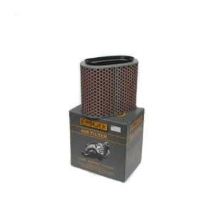 EMGO FILTR POWIETRZA HONDA VT 1100C SHADOW 87-06 (HFA1908) (\\17215-MM8-020) (H1200) Promocja