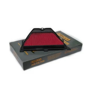 Bezpieczna płatność EMGO FILTR POWIETRZA HONDA CBR 600 RR 03-06 (PC37) (HFA1616) (17210-MEE-000) (H1208)