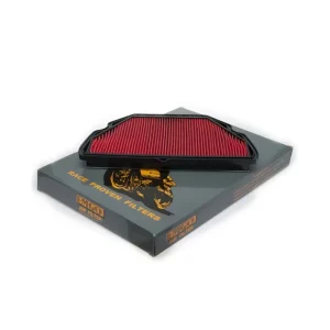 EMGO FILTR POWIETRZA HONDA CBR 600F 99-00 (PC35) (HFA1603) (17210-MBW-000) (H1196) Zwrot pieniędzy