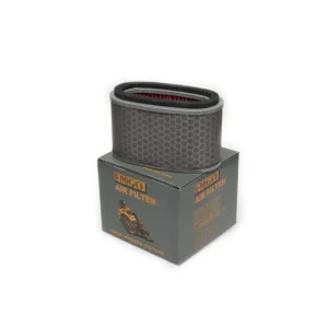 EMGO FILTR POWIETRZA HONDA VT 750 C2/CA/RS/S (04-13) (HFA1712) (17213-MEG-000) (H1214) Oferta