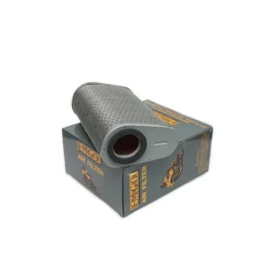 Szybka dostawa EMGO FILTR POWIETRZA HONDA CB 1000R '08-'16, CBF 1000 '11-'16 (HFA1929) (17210-MFN-D02) (H1282)