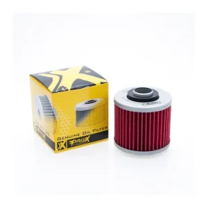 PROX FILTR OLEJU YAMAHA XT/XV/XVS/TDM (HF145) Niska cena