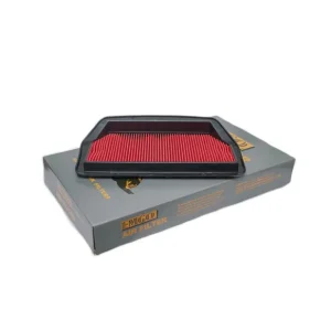 Zwrot pieniędzy EMGO FILTR POWIETRZA HONDA CBR 1100 XX 99-06, X11 00-03 (HFA1915) (17210-MAT-E01) (H1205)