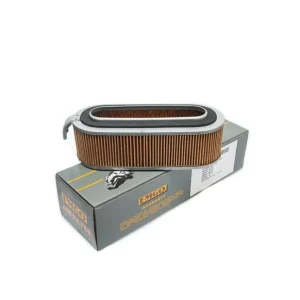 EMGO FILTR POWIETRZA HONDA CB 750/900/1100 (79-84) (HFA1706) (17211-425-000) Wysoka jakość