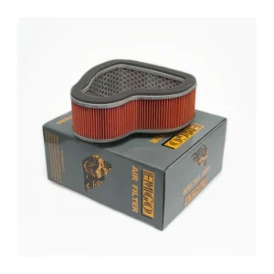 Rabat EMGO FILTR POWIETRZA HONDA VTX 1300 03-09 (SC52) (HFA1925) (17213-MEA-670) (H1279)