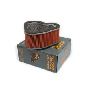 Darmowa dostawa EMGO FILTR POWIETRZA HONDA VTX 1800 02-08 (SC46) (HFA1926) (17213-MCH-000) (H1280)
