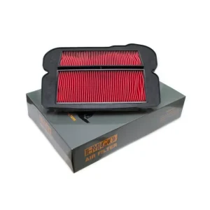 Oferta EMGO FILTR POWIETRZA HONDA GL 1500 GOLD WING 88-00 (HFA1912) (17205-MN5-003) (H1203)
