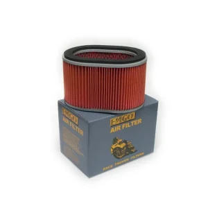EMGO FILTR POWIETRZA HONDA GL 1200 84-88 (HFA1906) (17211-MG9-000) (H1273) Oferta